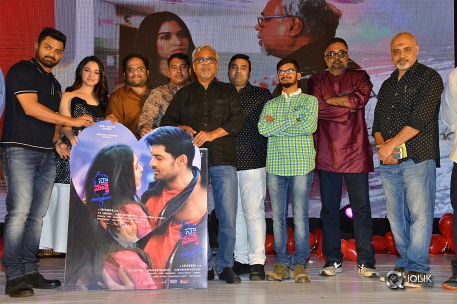 Naa-Nuvve-Movie-Audio-Launch-Photos